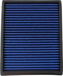 Simota Εισαγωγή Simota Ob019 244x222mm