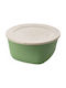 Koziol Lunchbox Kunststoff 2000ml 1Stück
