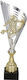 Victoria Sport Silber Pokal Sportarten
