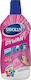 Sidolux 1x500ml