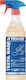 Bosch 1x600ml
