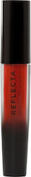 Nouba Luciu De Buze 3.5ml Nouba Luciu De Buze 3.5ml