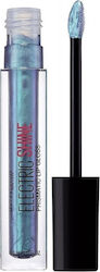 Maybelline Electrio Shine