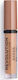 Revolution Beauty Lip Gloss 119 Hustle 3.5ml