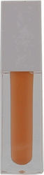 Revolution Beauty Revolution Pro Lip Gloss Reck...