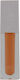 Revolution Beauty Revolution Pro Лип Глос Reckl...