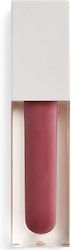 Revolution Beauty Revolution Pro Lip Gloss Beho...