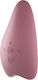Momcozy Massage Device for the Body with Vibration and Heating Function