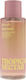 Victoria's Secret Body & Hair Mist Tropical Nec...