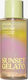 Victoria's Secret Secret Body Mist 250ml