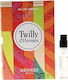 Hermes Twilly D'hermès Eau de Parfum 2ml
