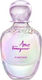 Salvatore Ferragamo Amo Flowerful Eau de Toilette 100ml