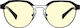 Gunnar Optiks Cmb-00101 Γυαλιά Υπολογιστή Unisex