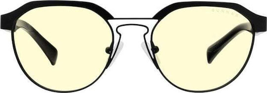 Gunnar Optiks Cmb-00101 Γυαλιά Υπολογιστή Unisex
