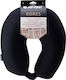 Hitec Nutrition Medical Pillow Black