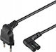 Goobay Kabel 2m (73019) 1Stück