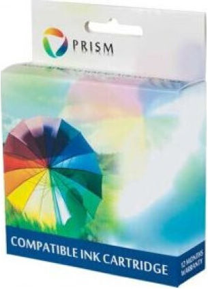 Prism Kompatible Tintenstrahldrucker-Tintenpatrone Epson T9073 69ml Magenta 1Stück