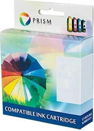 Prism Kompatible Tintenstrahldrucker-Tintenpatrone Epson L6160/6170 70ml Magenta 1Stück