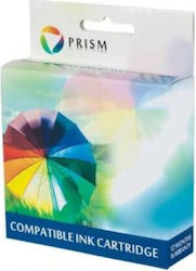 Prism Συμβατό Πακέτο Epson 603XL C13T03A24010 Κυανό