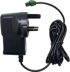 Teltonika Verschiedene Kabel 1.2m PR3PUUK2 Teltonika Verschiedene Kabel 1.2m PR3PUUK2