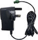 Teltonika Cable 1.2m (PR3PUUK2) 1pcs