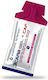 Scientiffic Nutrition 3Carb Gel +Caf 80mg Специална Хранителна Добавка 75гр Red Fruits