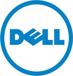 Dell Cablu Dell Cablu