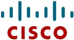 Cisco Cablu 3m