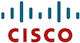 Cisco Καλώδιο 3m 1τμχ