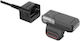 Honeywell Καλώδιο (MB1-SCN10) 1τμχ