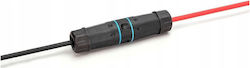 Digitus DN-93905-OD Schutz