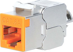 Intellinet Keystone 1pcs Intellinet Keystone 1pcs