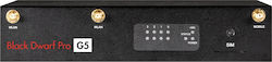 Securepoint Firewall 1pcs Securepoint Firewall 1pcs
