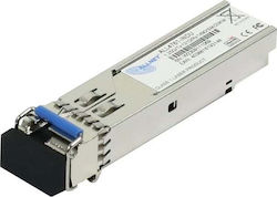 Allnet Transceiver SFP 9τμχ Allnet Transceiver SFP 9τμχ