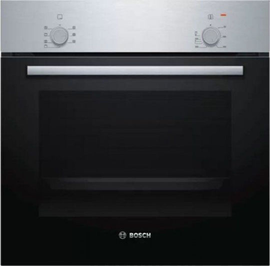 Bosch Cuptor Deasupra Blatului 66lt L59.4cm.