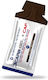 Scientiffic Nutrition 3Carb Gel +Caf 80mg Ειδικό Συμπλήρωμα Διατροφής 75gr Cola