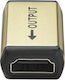 Vivolink Pro HDMI-Signalübertragungsverstärkersystem Vlhdmiamp