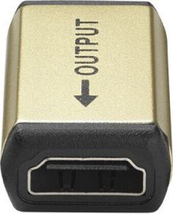 Vivolink Pro HDMI-Signalübertragungsverstärkersystem Vlhdmiamp