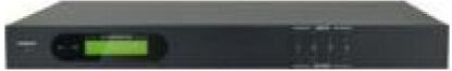 Comutator Matrice Vivolink Hdmi 2.0 4x4 cu Control GUI Rs232