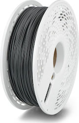 Fiberlogy PP 1.75mm Графит 0.75кг Fiberlogy PP 1.75mm Графит 0.75кг