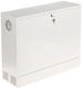 Delta Rack-Lüfter R19-3U 3 Stück
