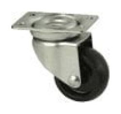 Q-Lantec Screws 4 Pieces Q-Lantec Screws 4 Pieces