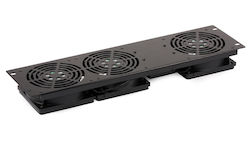 Triton Ανεμιστήρας Rack Triton Ανεμιστήρας Rack