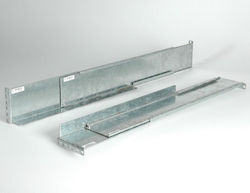 Roline Support Bracket