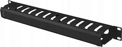 Lanberg AK-1704-B Οδηγός Καλωδίων Lanberg AK-1704-B Οδηγός Καλωδίων