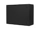 Lanberg Raft WAF1-5203-04-00B 4buc