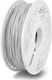 Fiberlogy PLA 3D Drucker Filament 1.75mm Marmor 0,85kg 1 Stück Spule
