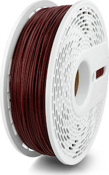 Fiberlogy Easy PLA 3D Drucker Filament 1,75mm R...