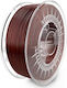 Devil Design PETG 3D Printer Filament 1.75mm Da...