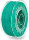 Devil Design Devil Design PLA 3D Printer Filame...